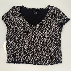 American Eagle T-Shirt